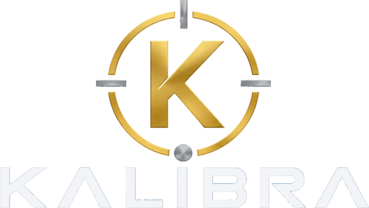 KALIBRA